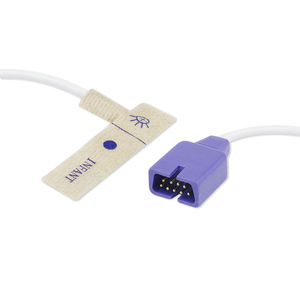 SpO2-Sensor / Multiposition 1