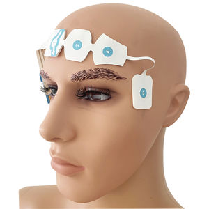 EEG-Elektrode 1
