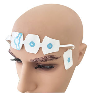 EEG-Elektrode 1