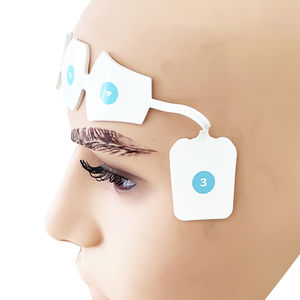 EEG-Elektrode 1