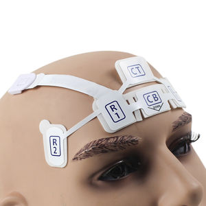 EEG-Elektrode