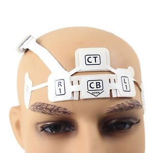 EEG-Elektrode 1