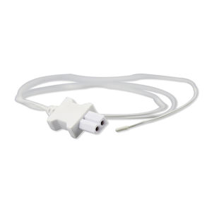 Temperatursensor 1