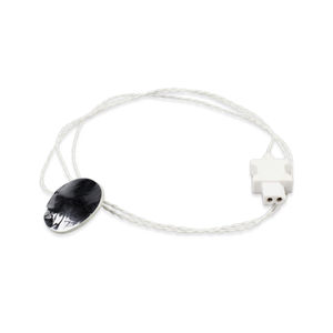 Temperatursensor 1