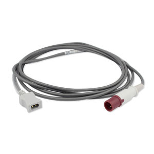 Temperatursensor 1