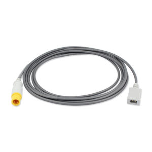 Temperatursensor 1