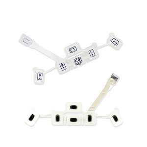 EEG-Elektrode 1