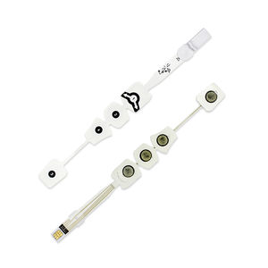 EEG-Elektrode 1