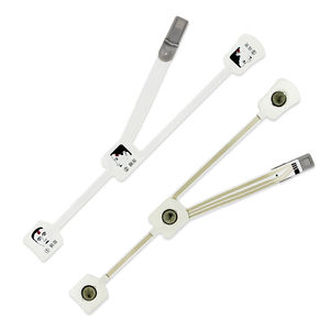 EEG-Elektrode 1