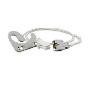 SpO2-Sensor / Finger