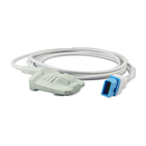 SpO2-Sensor / Finger 1