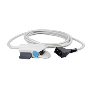 SpO2-Sensor / Multiposition