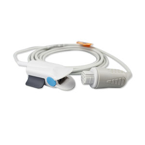 SpO2-Sensor / Multiposition