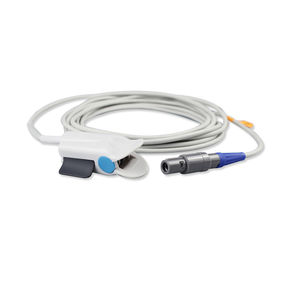 SpO2-Sensor / Finger 1