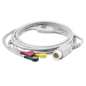 EKG-Kabel 1