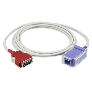 Adapterkabel SpO2 / Multiposition 1