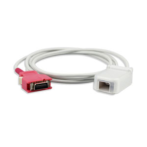 Adapterkabel SpO2 / Finger