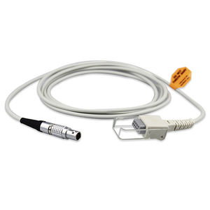 Adapterkabel SpO2 / Multiposition 1