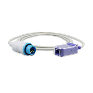 Adapterkabel SpO2 / Multiposition 1