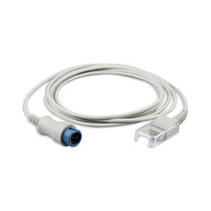 Adapterkabel SpO2 / Multiposition 1