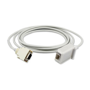 Adapterkabel SpO2 / Multiposition 1