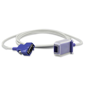 Adapterkabel SpO2 / Multiposition 1