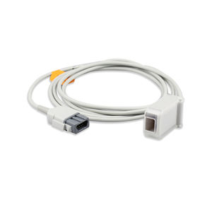 Adapterkabel SpO2 / Multiposition 1