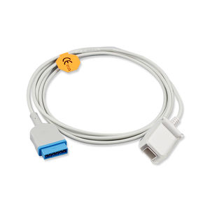 Adapterkabel SpO2 / Multiposition 1
