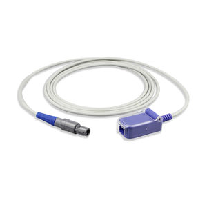 Adapterkabel SpO2 / Multiposition 1