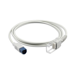 Adapterkabel SpO2 / Multiposition 1