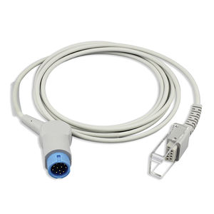 Adapterkabel SpO2 / Multiposition 1