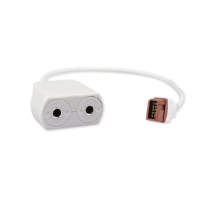 Temperatursensor 1