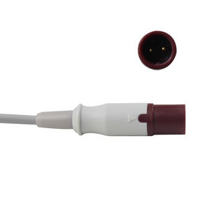 Temperatursensor 1