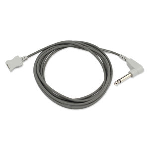 Temperatursensor 1