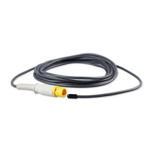 Temperatursensor 1