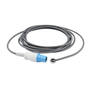 Temperatursensor 1