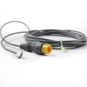 Temperatursensor 1