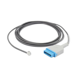 Temperatursensor 1