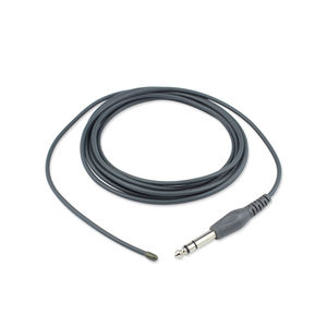 Temperatursensor 1