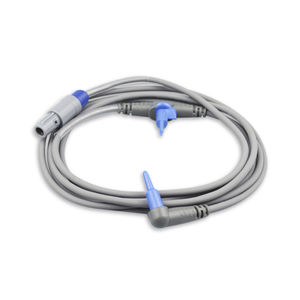 Temperatursensor 1