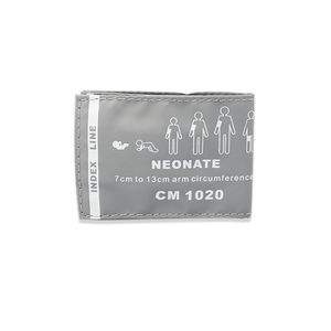 Manschette für NIBD 1