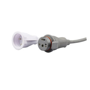 IBP-Kabel