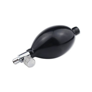 Manschette für NIBD 1