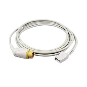 IBP-Kabel 1