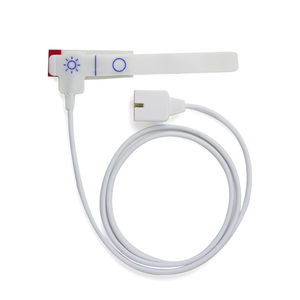 SpO2-Sensor / Finger 1