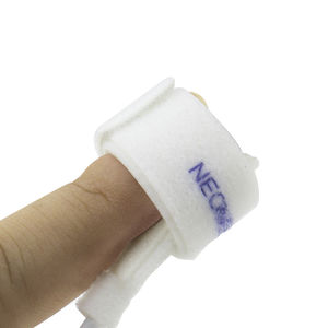 SpO2-Sensor / Finger 1