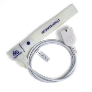 SpO2-Sensor / Finger 1