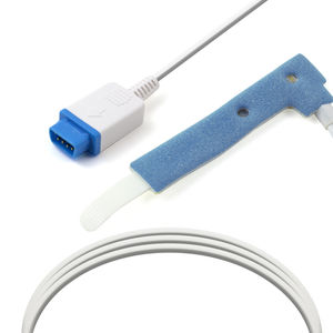 SpO2-Sensor / Finger 1