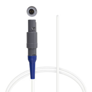Temperatursensor 1