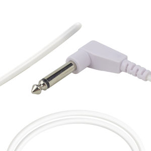 Temperatursensor 1